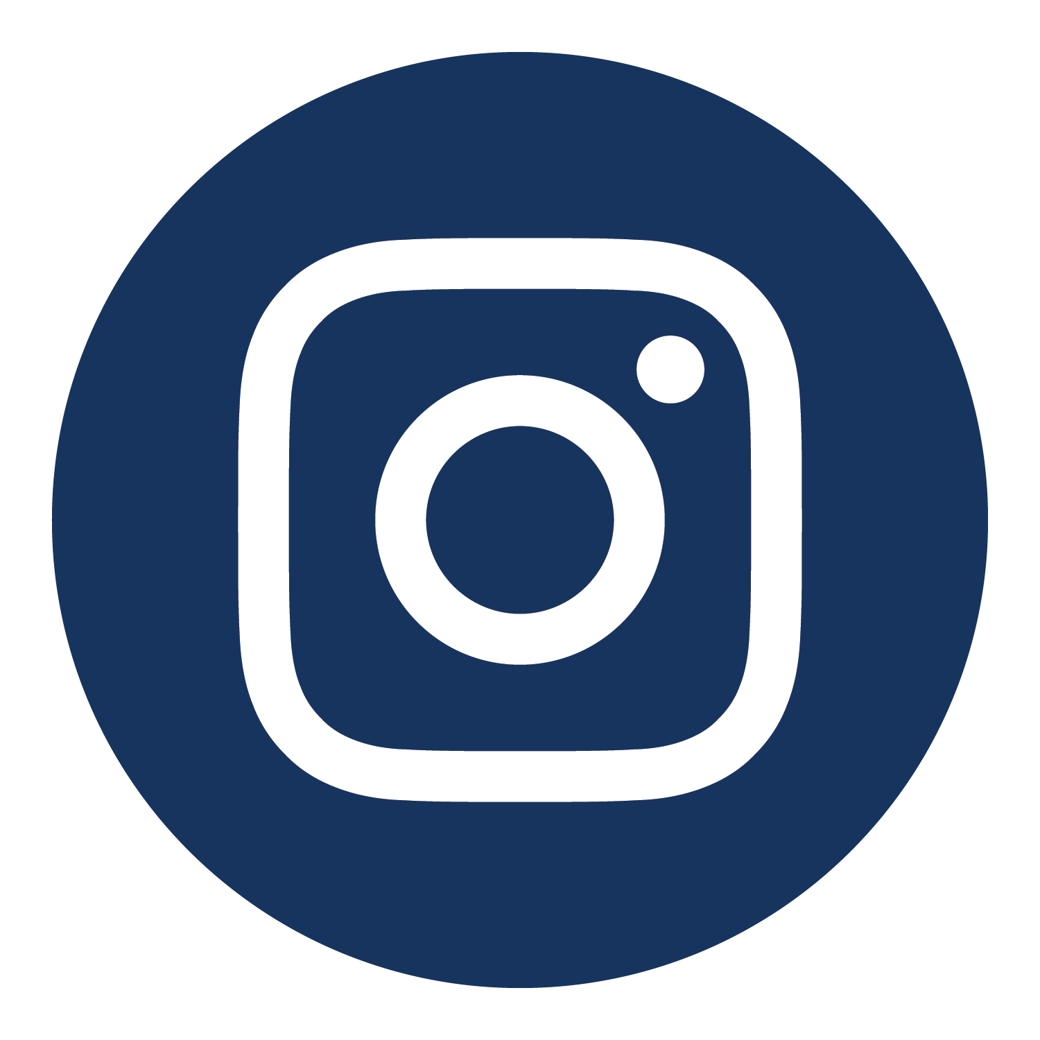 SM Graphics_FW Rebrand-17.png